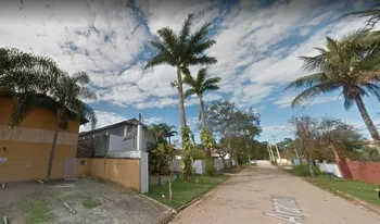 Imagem do Condomínio Vilagio Arariba em Ubatuba