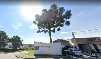 Condomínio Vilagio San Remo em Curitiba