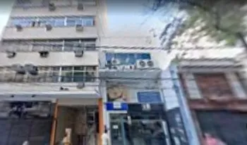 Condomínio Vilar Treze em Rio De Janeiro