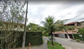 Condomínio Vilarejo em Rio De Janeiro