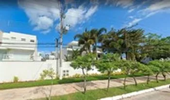 Imagem do Condomínio Vilas De Juquey em São Sebastião