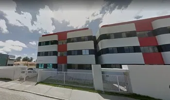Imagem do Condomínio Vilas De Veneza em João Pessoa