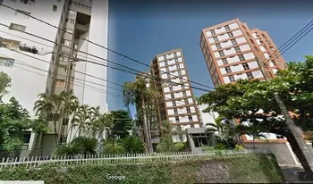 Condomínio Vilas Do Mar em Salvador