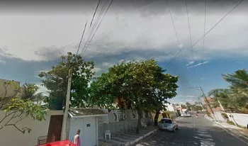 Imagem do Condomínio Vilas Side Residence em Lauro De Freitas