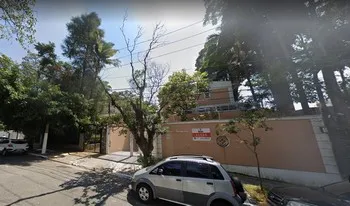 Condomínio Vilavictorio Fongaro em São Paulo