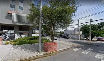 Condomínio Vilela 652 Empresarial em São Paulo