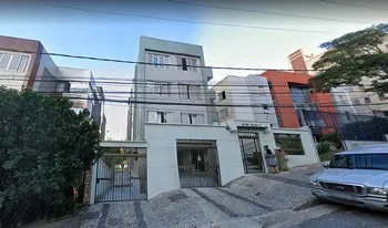 Condomínio Vilela Guimaraes em Belo Horizonte