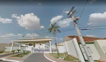 Imagem do Condomínio Villa Alema em Rio Claro