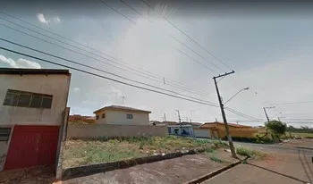 Imagem do Condomínio Villa Angostura em Ribeirão Preto