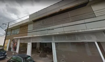 Imagem do Condomínio Villa Antonieta em Uberlândia
