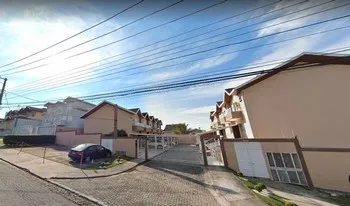 Imagem do Condomínio Villa Arequipa em São José Dos Campos