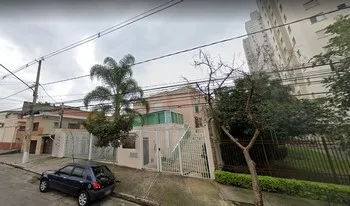 Condomínio Villa Arezzo em São Paulo