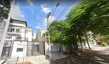 Condomínio Villa Arezzo em São Paulo