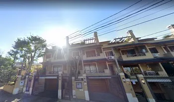 Condomínio Villa Assumpção em Porto Alegre