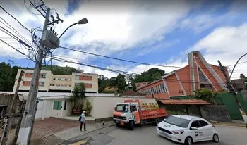 Imagem do Condomínio Villa Bela Condomínio Residêncial em Petrópolis