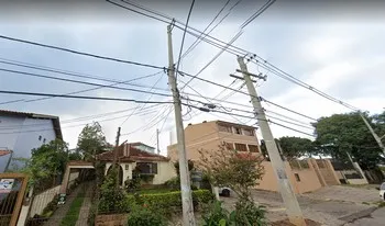 Condomínio Villa Bella em Porto Alegre