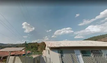 Imagem do Condomínio Villa Bella em Itabirito