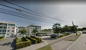 Imagem do Condomínio Villa Bella Residence em Fortaleza