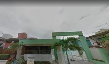 Imagem do Condomínio Villa Bella Residêncial em Lauro De Freitas