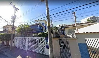 Condomínio Villa Bella em São Paulo
