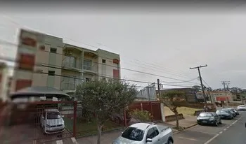 Imagem do Condomínio Villa Borchese em São José Do Rio Preto