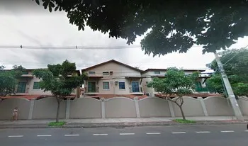 Imagem do Condomínio Villa Borghese Residenze em Vitória