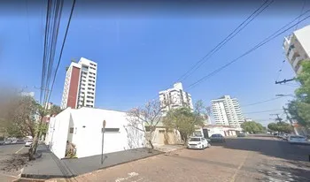 Imagem do Condomínio Villa Borghese em Uberlândia