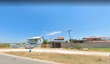 Imagem do Condomínio Villa Bounganvylle III em Arraial do Cabo