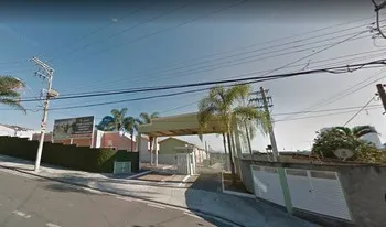 Imagem do Condomínio Villa Cambuí em São José Dos Campos