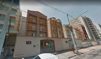 Imagem do Condomínio Villa Caprese em Ribeirão Preto
