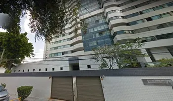 Imagem do Condomínio Villa Casa Forte - Edifício Maria Christina em Recife