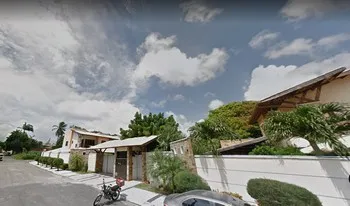 Imagem do Condomínio Villa Cascais em Fortaleza