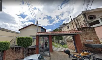 Condomínio Villa Castelan em São Paulo