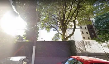 Condomínio Villa Castelli em São Paulo