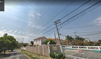 Condomínio Villa Cipriani em Campinas