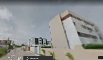 Imagem do Condomínio Villa Cleofas em João Pessoa