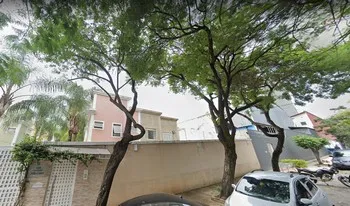 Condomínio Villa Colore em Belo Horizonte