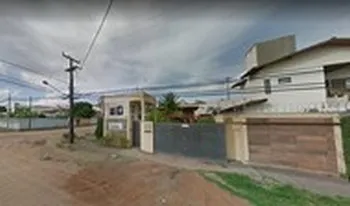 Imagem do Condomínio Villa Da Colina em Natal