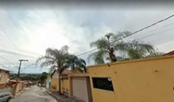 Imagem do Condomínio Villa Da Fonte em Santa Luzia