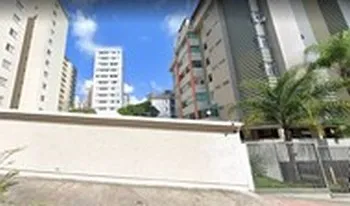 Condomínio Villa Da Montanha em Belo Horizonte