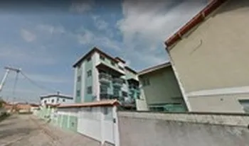 Imagem do Condomínio Villa Da Praia em Rio Das Ostras