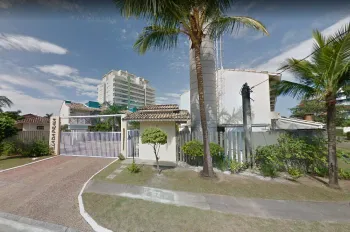 Imagem do Condomínio Villa Da Praia em Bertioga
