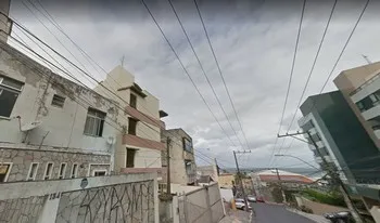 Condomínio Villa Da Sereia em Salvador