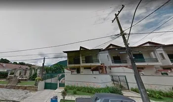 Imagem do Condomínio Villa Da Serra em Teresópolis