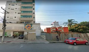 Imagem do Condomínio Villa D'acqua Residence em São José