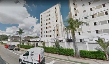 Imagem do Condomínio Villa D'amalfi em Sorocaba