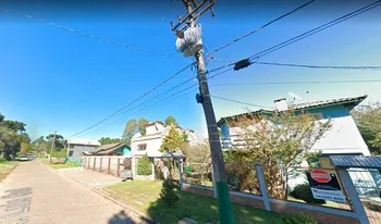 Imagem do Condomínio Villa Das Camélias em Canela