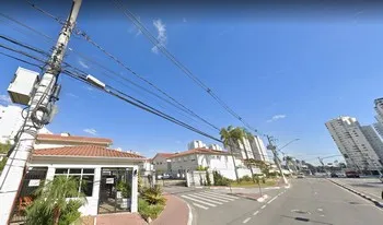 Imagem do Condomínio Villa Das Flores - Residêncial Margaridas em Mogi Das Cruzes