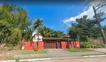 Imagem do Condomínio Villa Das Ilhas em São Sebastião