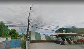Imagem do Condomínio Villa Das Mares em Lauro De Freitas